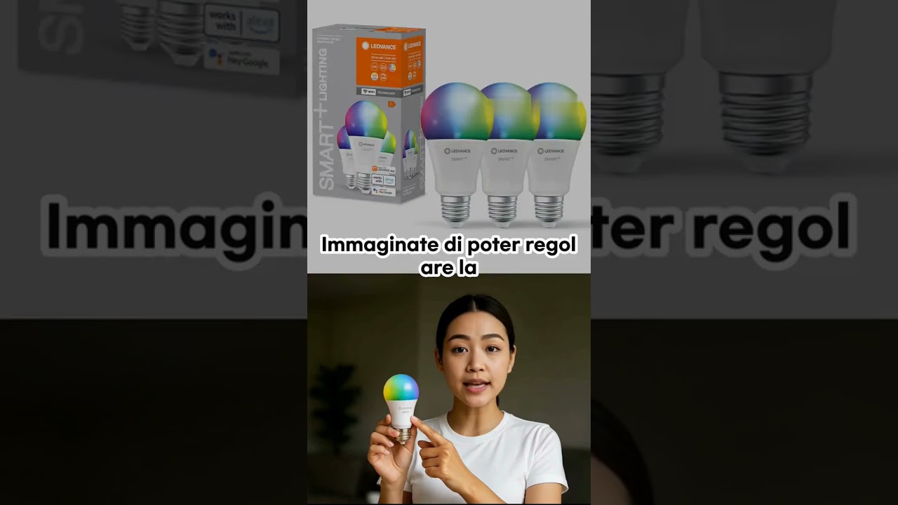 💡 𝗟𝗘𝖣𝗩𝖠𝖭Ⲥ𝗘 𝗦𝝡𝖠𝙍ꔋ 𝗟𝗘𝖣 𝗟𝖠𝝡𝝦 𝗘𝟤𝟳 – 𝘞𐌉𝗙𐌉, 𝖣𐌉𝝡𝝡𝗘𝙍, 𝙍𝗚𝘉𝘞  𝝤𝗙𝗙𝗘𝙍ꔋ𝗘 𝗦ꓴ 𝝤𝗙𝗙𝗘𝙍ꔋ𝗘𝗩𝗘𝗟𝝤Ⲥ𐌉 𐌉ꔋ