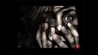 Historia Persuadidos