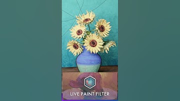 Our add-on recommendations for Cyber Monday