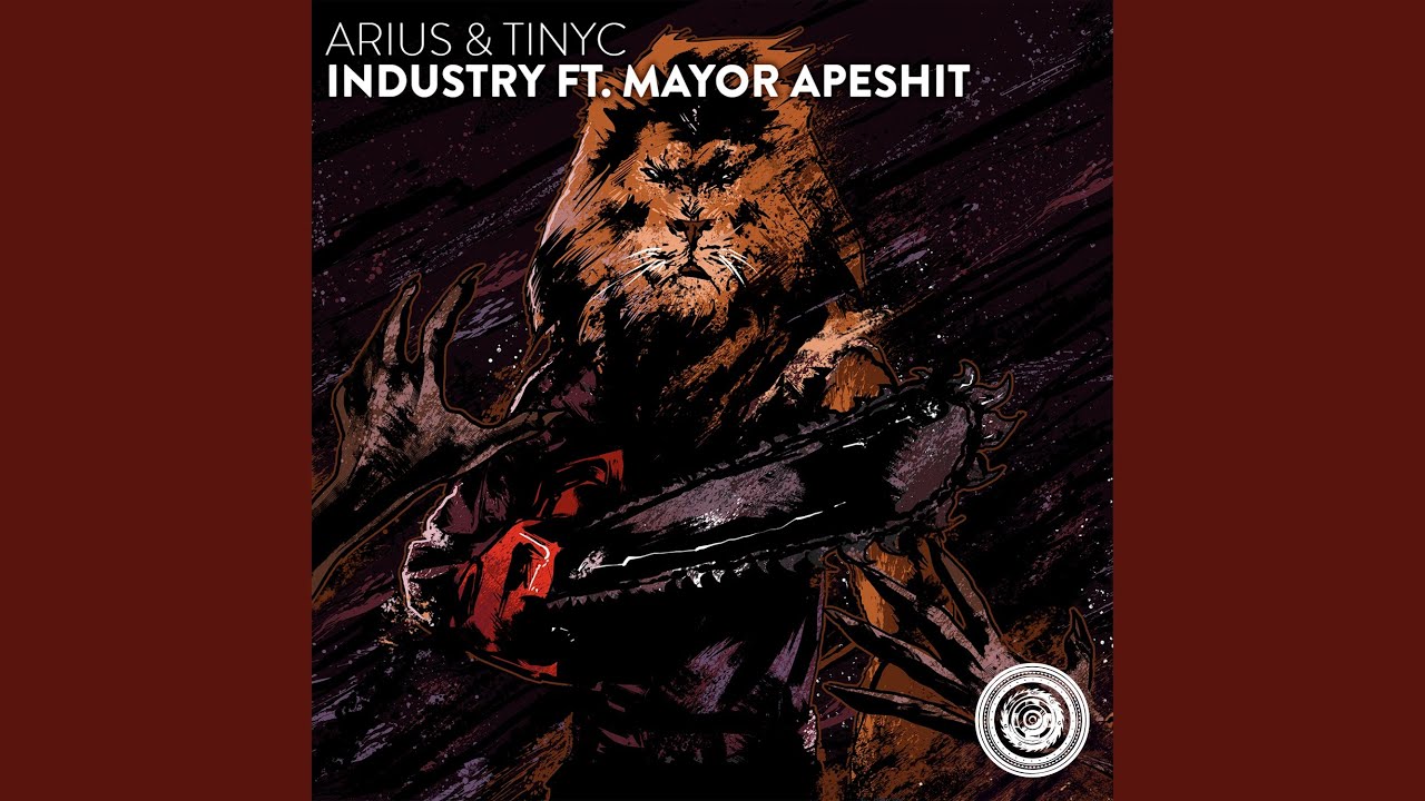 Watch Industry (feat. Mayor Apeshit) on YouTube Watch Industry (feat. Mayor Apeshit) on YouTube