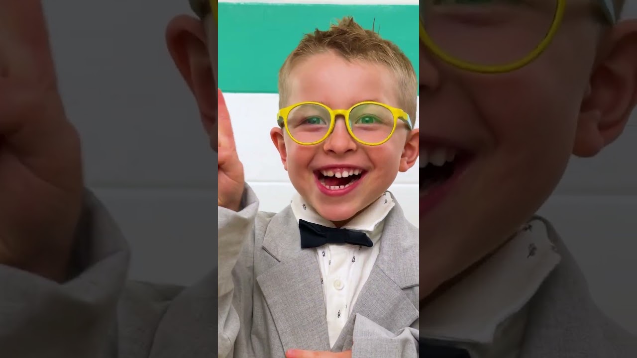 Match the Animal to its Home! 🍎🐛 Fun Kid Challenge! 🤩