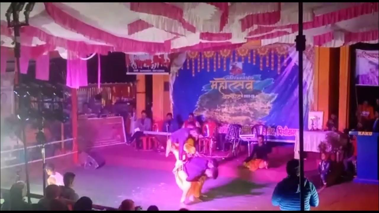Kaun Hai Woh Bahubali Kids Super Dance YouTube kaun-hai-woh-bahubali-kids-super-dance-youtube