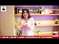 Live Screening | Asia Cup Final 2022 | Second Cup Coffee Karachi | Libra HD