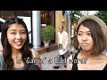 Is 'Gaijin' a Bad Word? (Japanese Street Interview)