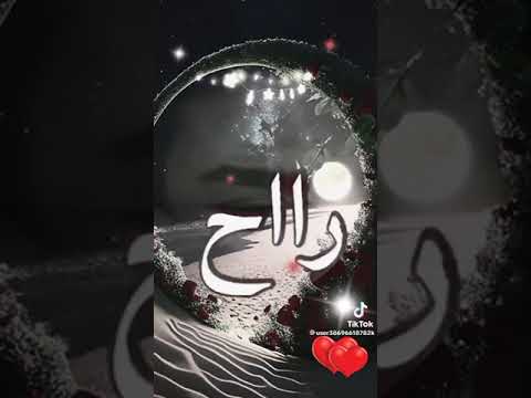 ١٥ مايو ٢٠٢٣