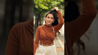 Mehazabien Chowdhury New Photoshoots Video