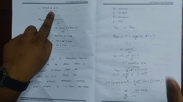 MOS problem solving module 5 part 21