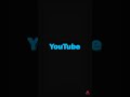 $4,500 YouTube Ad Built a $1 Billion Company #Shorts