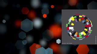 Mike Griego - Dysbiosis Original Mix Replug