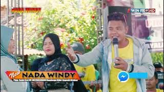 CURIGA | SADOT CROOT | NEW NADA WINDY