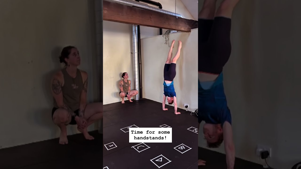 Practice Makes Perfect 
