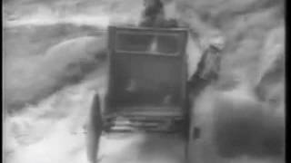 Shell (1969)