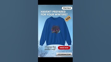 Software Update Before a Deadline...