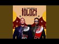 Idlozi (feat. Mrango)