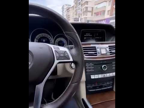 ARABA - SNAPLERİ - VOL - 163 #TR #MERCEDES #GÜNDÜZ #SNAP #İSTANBUL #ANKARA #İNSTAGRAMSTORY