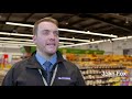 Glory CASHINFINITY™- Henderson Banbridge video Case Study