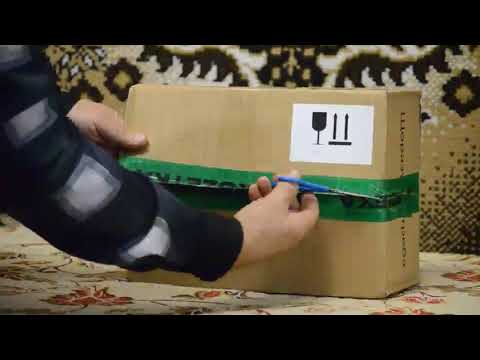 Ланцюгове мастило Yuko Pilan 1 л (4820070241891)