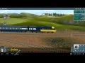 Trainz Simulator for Android - Official Trailer