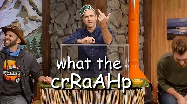 link being an angry boi for 7 minutes straight