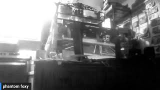 short live
