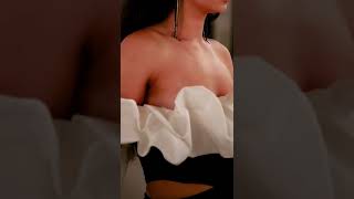 33rd birthday grand central nyc photoshoot ✨