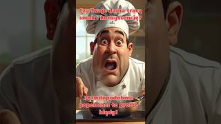 Dlaczego Twoje jedzenie nie smakuje tak jak powinno #cooking #tips #kuchnia
