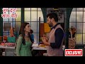 Tum Dena Sath Mera Today Episode | Aprajita Hone Wali Hai Kari Kyada Pareshan | On Location