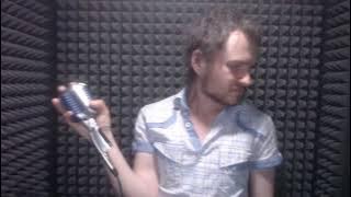 Jeder Ist Schlecht (Schattenmann) (Vocal Cover)