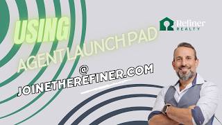 Using Agent Launch Pad - Basics