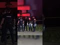 Man fatally shot after party at short term rental in Third Ward