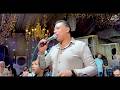 Edla Ya Gamal Dance O Camel by the Book Ahmed El Tounsy El Ghamrawy with Mostafa Basit a  mp3