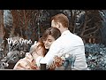 Eda & Serkan || you're the one [1×10] [1080p+headphones] English Subtitles