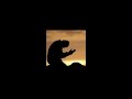 Halal Beats Where You Are Slowed اين انت لحن حلال 