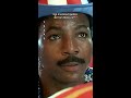 Rocky IV Lines We Haven’t Forgotten
