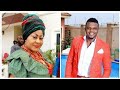 10 Nollywood Actor Who Death Took Away Recently || Part 1