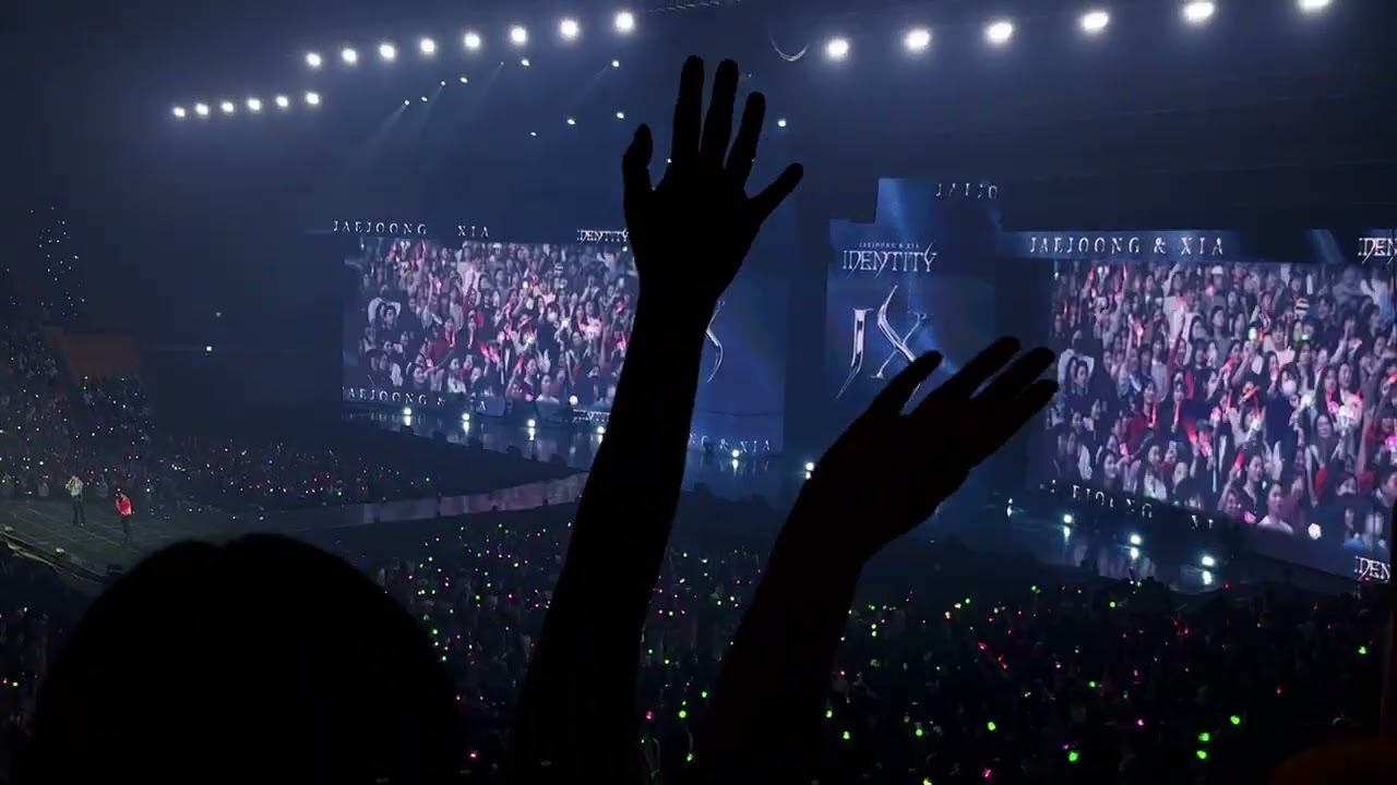 08 오랜만에 온 팬, 이젠 어디 가지마!