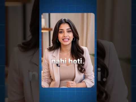 #Elegance  #AnantDadaEra #AnantAmbani  Quiet Elegance Stands Out