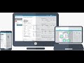 Webinar: VigorConnect. Free management platform for all your DrayTek APs