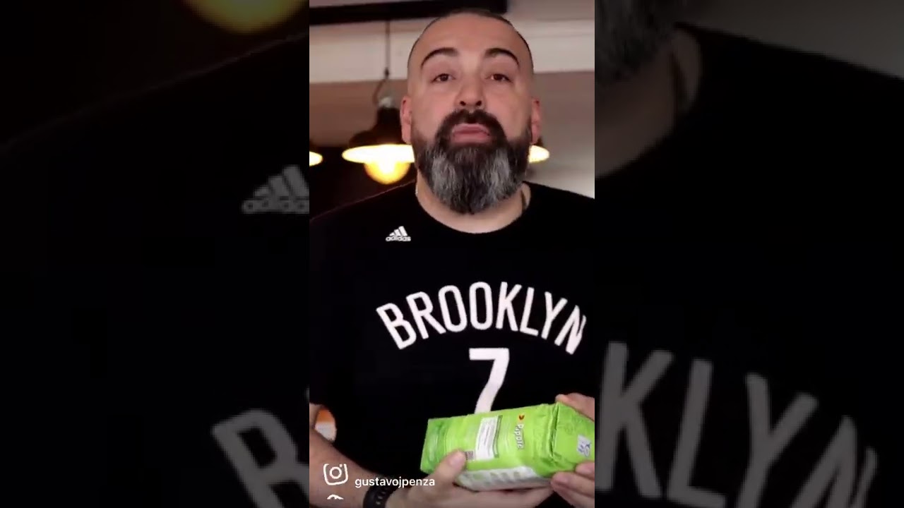 Piporé Suave. Parte II