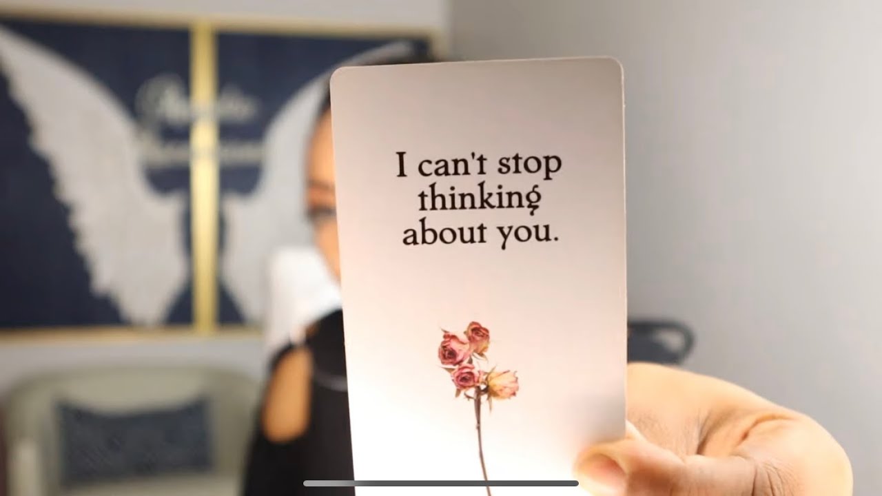 Scorpio 🌹 NO CONTACT! What's Their Next Move? They Want You! Make No Mistake About It!