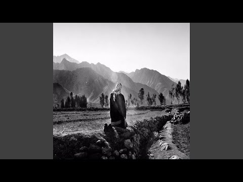 Kurdish Trap _ dilan_ (Remix)