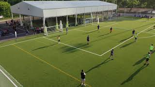 Turneul Specialistilor In Securitate Echipa Romtest Electronic