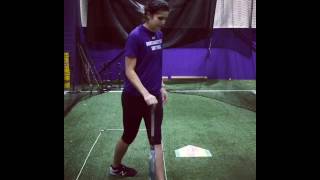 TIP TUESDAY: Slapper footwork