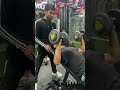 #gymworkout #shortvideo #trendingshorts #youtubeshorts #foryou #explore
