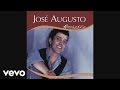 José Augusto Aguenta Coração Pseudo Video