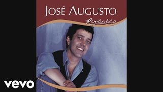 José Augusto - Aguenta Coração Pseudo Video 