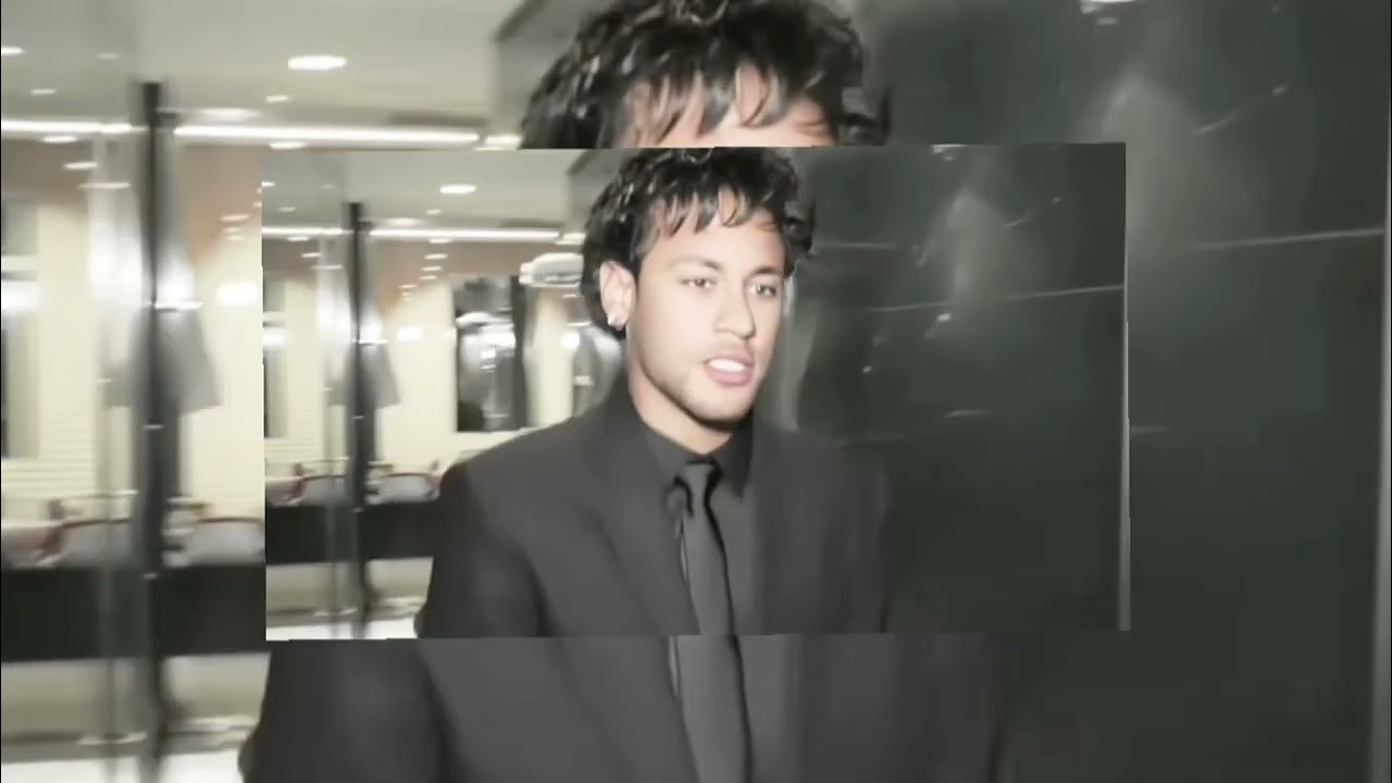 Gata Only Slowed 👊✌️