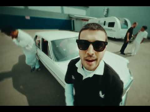 CAPTOWN, ЭКСИ - Макар (15 августа)