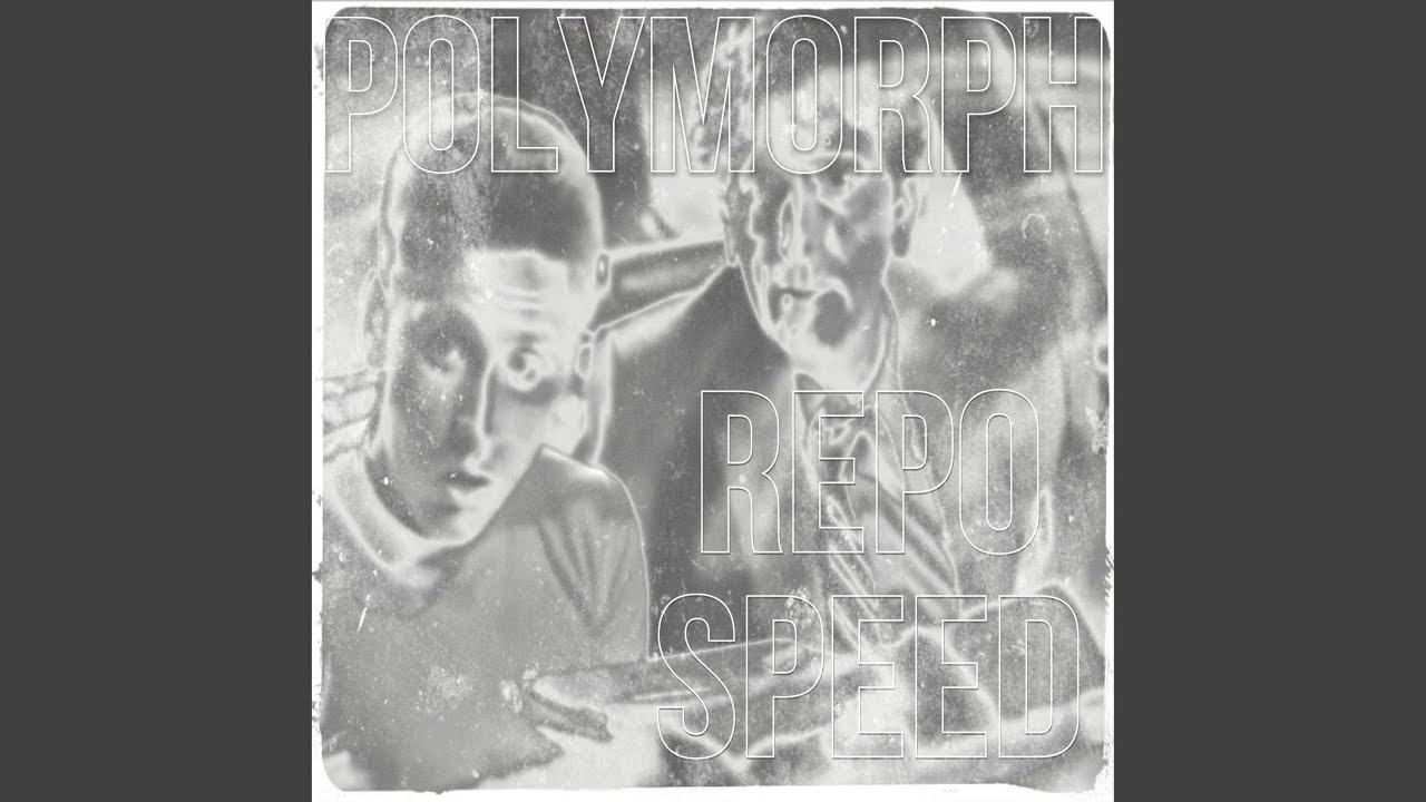 Watch OO-dlmorph on YouTube Watch OO-dlmorph on YouTube