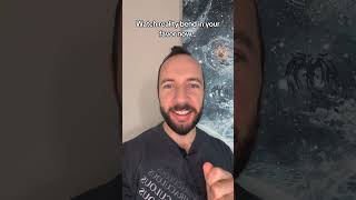 stay until the last 15 seconds for an activation sequence